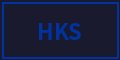 福利导航合作品牌HKS性能