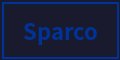福利导航合作品牌Sparco赛车