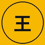 福利导航王创意