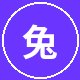 福利导航车友车友张三